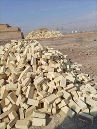 طابوك • نزول سعر • البصرة