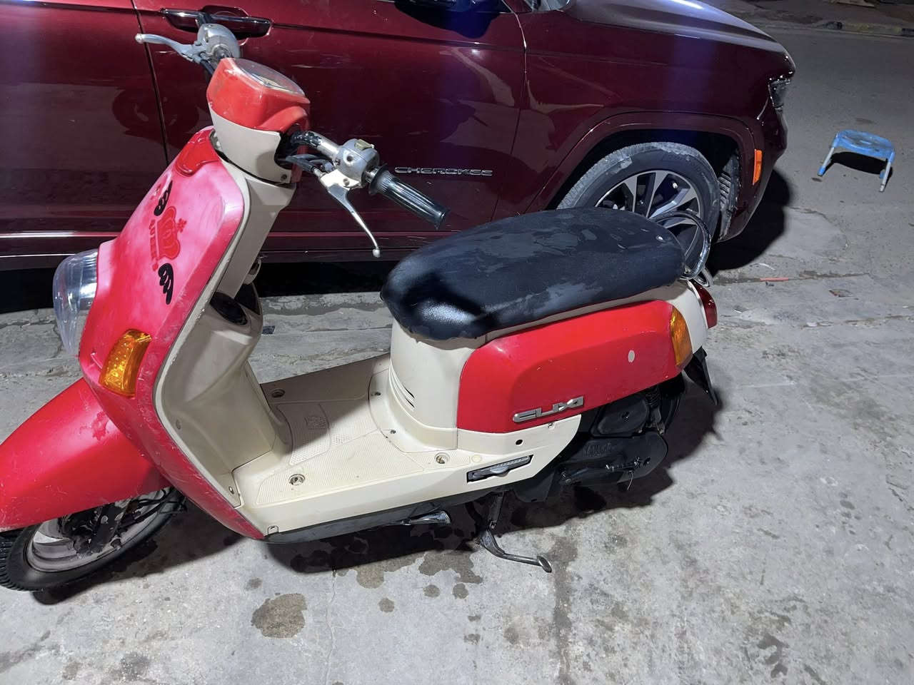 سلام عليكم بوليس للبيع بلادي كفر وسواد ومكينه   ب675 وبيهه مجال الشراي كهربائيات كله شغال مكاني جامع براثا شارع حيفا *********** مكينه ناعمه احله من الصور
