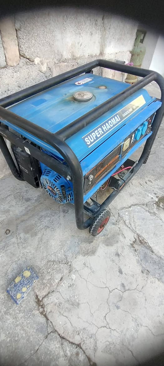 سڵاو هاوڕێیان ئەم مۆلیدەیە بۆ فرۆشتن زۆر  بێ عەیبە 25ئە م پێرە مسج بنێرە بۆ سعرە کەی


**إذا كنت صاحب هذا الإعلان وتريد حذفه لأي سبب، رجاءا أرسل رسالة إلى الدعم الفني**