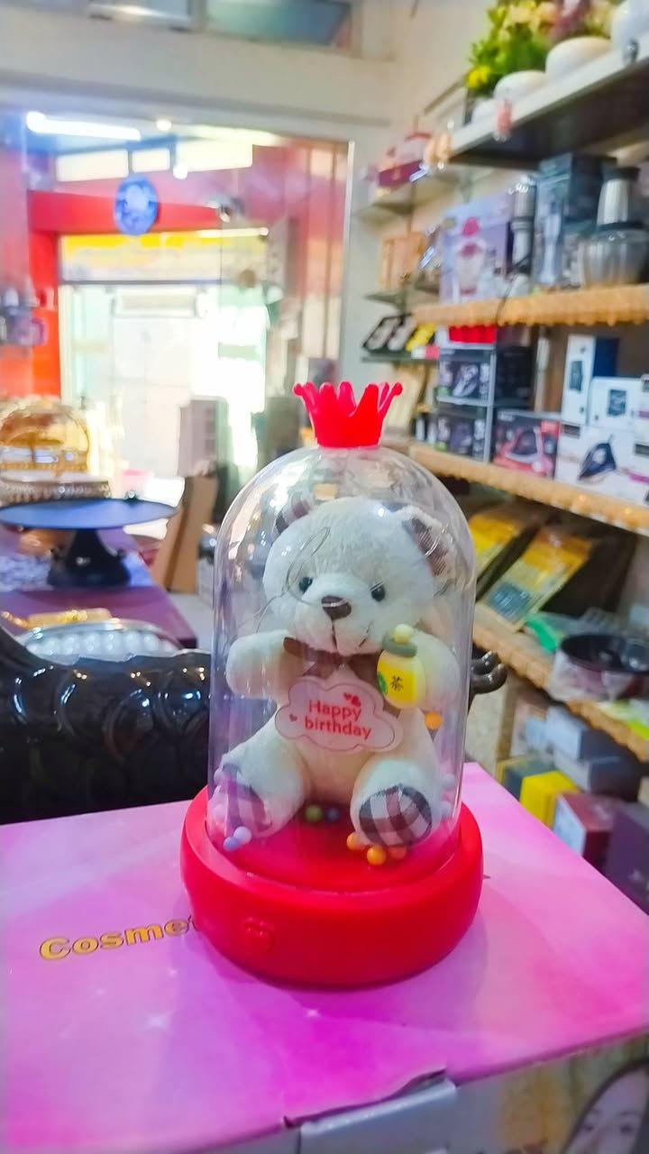 مميزين ويانه بكلشي جديد ومميز وبأنسب الاسعار مجمع الشمس في خدمتكم دائمن
عنوان كفل فرع مقابل بلديه الكفل مجاور جامع الإمام علي ع مجمع الشمس


**إذا كنت صاحب هذا الإعلان وتريد حذفه لأي سبب، رجاءا أرسل رسالة إلى الدعم الفني**