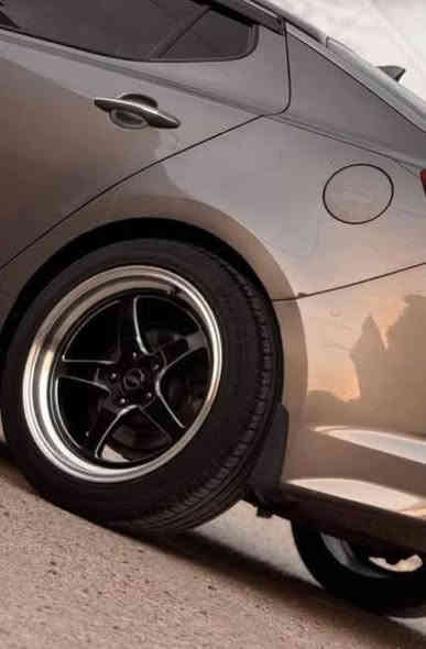 سلام عليكم ويل رياضي 18اخو الجديد اصلي نضافه فول نعومه ورزانه 
للبيع او مراوس مكاني ديوانيه توصيل ماعدي 
*********** السعر 550
