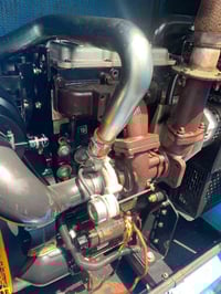 بيركنز 60 • كاتم فول • كيفي