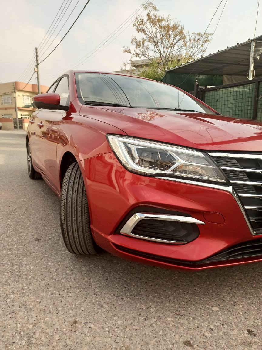 mg52022 فول فول مواسفات
***********
73 هەزار رۆشتوە بێ بۆیاغ و بێ ساردی
سەنەوی و هەزەی نوێ أربيل, العراق
