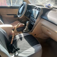 تيكو ١٤اريد اراوسه بX1واريدفرق 07871982818بي واتساب