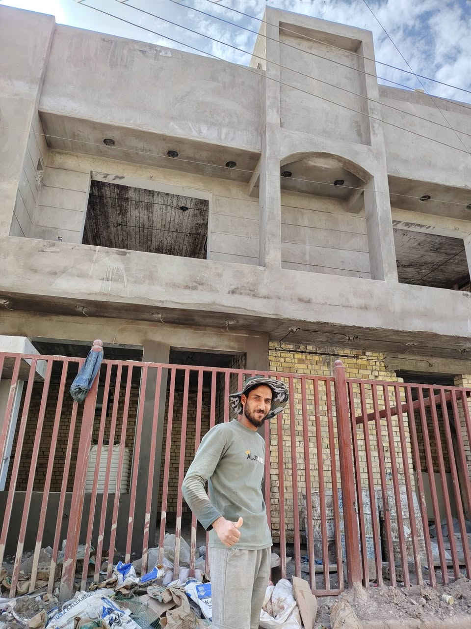متواجد على واتساب هذا رقمي ***********  لبخ جراره سقل طلس نثر كافة انواع لبخ وخادم
