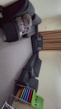 الشعب • مكاني