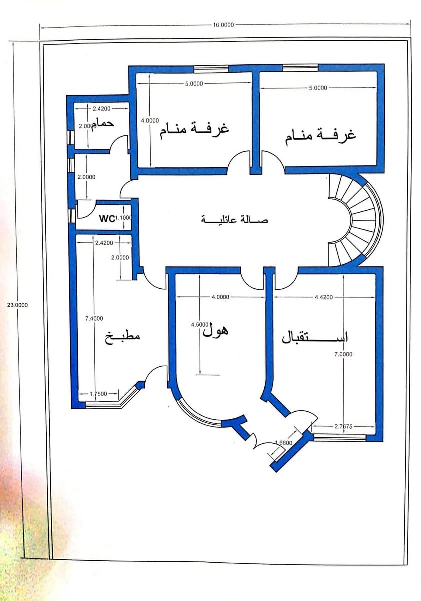 السلام عليكم 
اخوان يتوفر بناء لبناء البيوت وحسب طلب صاحب البيت كرسته وعمل حسب التفاهم يكون الدفع مقدمة والباقي أقساط شهري. وفق مكاتبة مثبتة لدى كاتب العدل لضمان حق الطرفين. 
يكون البناء حسب طلب صاحب البيت 
ومن الله التوفيق  .. ***********
