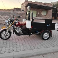 ستوته • 2022 • كمرك كامل