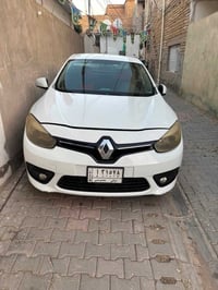 فلوينس • ٢٠١٤ • ديالى