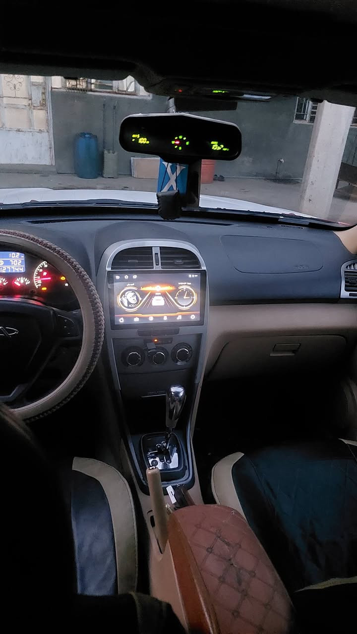 السلام عليكم تيكو موديل 13 كير كهربائي كفالة عامة من ضربة وصبغ بيهة جراد قليل سيارة جاهزة  بغداد اليوسفية 
خاص ماعدي خاص ماعدي
***********
***********

السعر 50 وبيهة مجال
