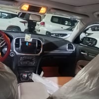 اوباما • ٢٠١٩ • كربلاء