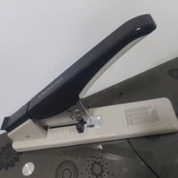 كابسه للبيع نوعيه ثغيله استخدام قليل بعته جاي اصفي بضاعه البيج مالتي و...