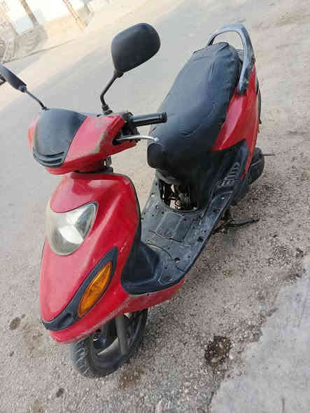 فراشه دولفين محرك مامفتوحه كهربائيات شغاله سلف هندر اشاير جك نص قفل استيرن  كله شغال السعر  325/ ***********
