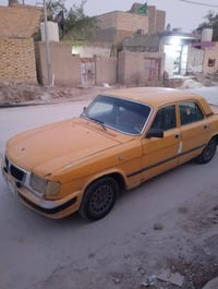 موديل ٢٠٠٣ • جاهزة • سوق الشيوخ