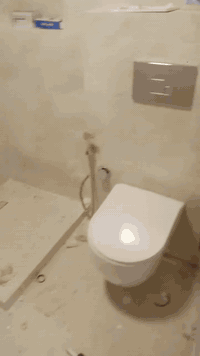 يوجد كادر ترميم البيوت تفليش تأسيس ماء ومجاري لباد فلانكوت صب صبغ تأسيس الكيزر  الكهرباء والكيزر الغاز تبديل الخلاط العاطل تركيب الغربي الدفن والعادي تحويل الشرقي الى غربي حداده ربط المغاسل بانواعها صيانة الكهرباء المنزليه سيراميك مرمر عمل السقوف المغربي والثانوي وعمل المناقل المنزليه وكل مايخص الصيانه المنزليه للاستفسار الاتصال على الرقم يوجد وتساب ***********/     ***********
