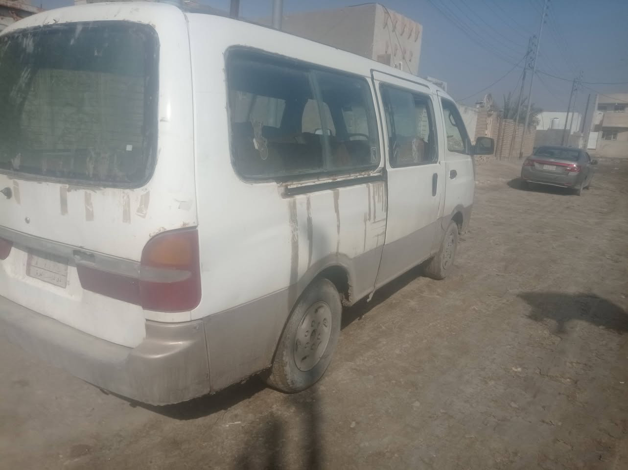 ابريجو للبيع مراوس.   رقم اتصال.   ***********
