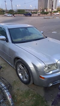 اوباما 2010 جاهزه عدا التبريد حداديه كير مكينه تايرات السعر 35 وبيها م...