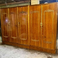 كنتور صاج تزكام ثكيل ضهر جرجوب صبغ تلميع يدات كيلون كله جديد  ارتفاع21...