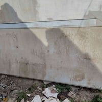 سندويش سقف • مستعمل • ٤م١٥