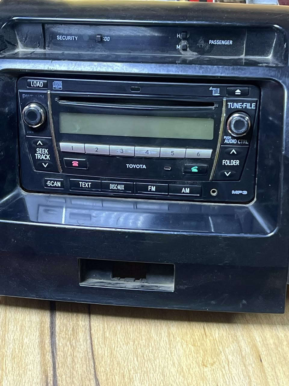 عنواني بغداد قيم وخذهن بل يرضي بي الله سيدي شغال مع دكتات تبريد ولوجه بغداد الحرية ***********
