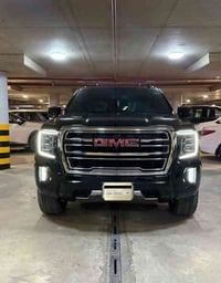 2023 وكالة القلم خيليجي مكفوله كفاله عامه من الحادث.   ماشية 57 الف كم...