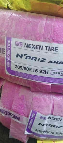 وصول جميع قياسات الأطارات واحجام البطاريات وبأسعار زاهدةً نبذة عن الأسعار اطار١٢ستوته السعر 29ألف فقط صناعه الهند أنتاج 25للأستفسار الأتصال على الرقم ***********
