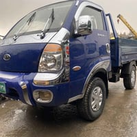 قلاب دبل أكسل ساغ ساغ ٢٠١٠   ٠٧٧٢٥١٠٥٨٣٠