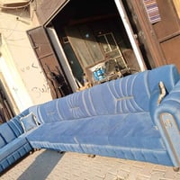 تكريت شارع لزهور • ديوانات وكوشات • ضمان ٥ سنوات