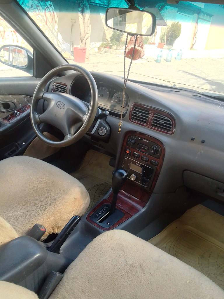 سڵاوی خواتان لئبئت کیا کریدۆز ئاڕم پلاستیک سلیمانی ئاڕمو ئەوەلیات بەشەرت گئڕ ئۆتۆ ماتیک گئڕو مەکینەی بەشەرت مەکینە سورە تەبریت ساردو گەرم ئیش ئەکات جوار جامی کارەبایە دەعامی بۆ دەعامی بەشەرت دوکەڵو بوخاری نیە وەسفی ناوئت لە سلێمانیم *********** السليمانية, العراق
