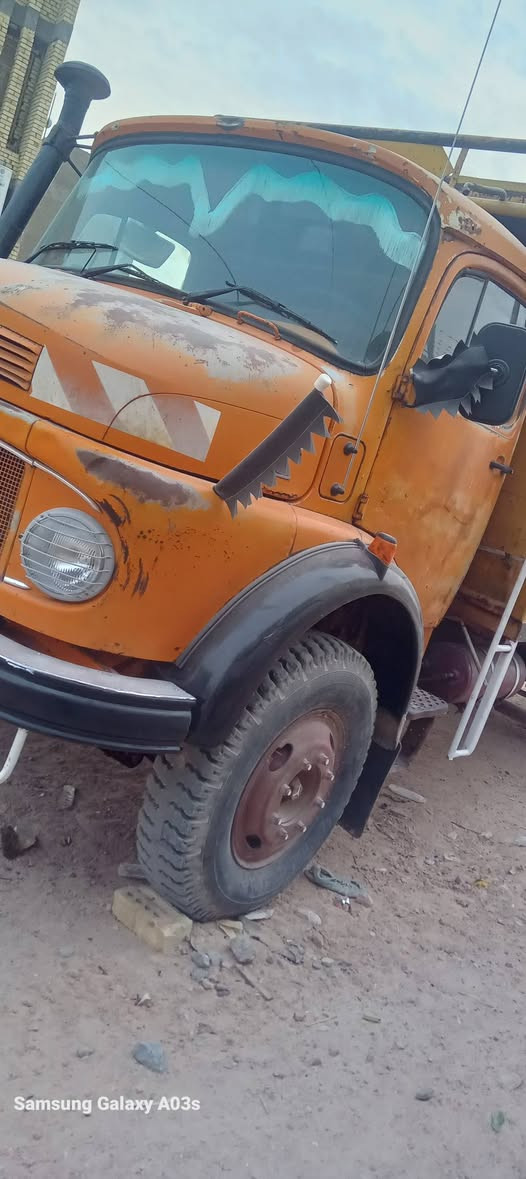 للبيع ***********
