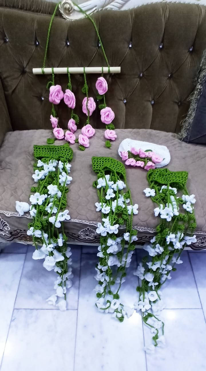 هلو حبايبي اليوم والحمدلله كملت شغلي حسب طلب الزبونه


**إذا كنت صاحب هذا الإعلان وتريد حذفه لأي سبب، رجاءا أرسل رسالة إلى الدعم الفني**