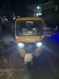 كربلاء • موديل ٢٠١٨ • تشتغل