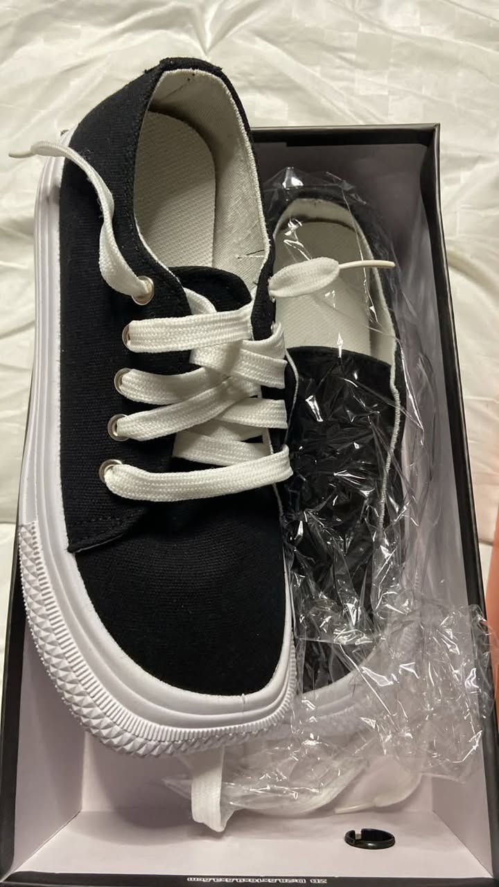 توصيل عنه الفين راوه الف
اقضيه ٣ 
للحجز والاستفسار خاص


**إذا كنت صاحب هذا الإعلان وتريد حذفه لأي سبب، رجاءا أرسل رسالة إلى الدعم الفني**