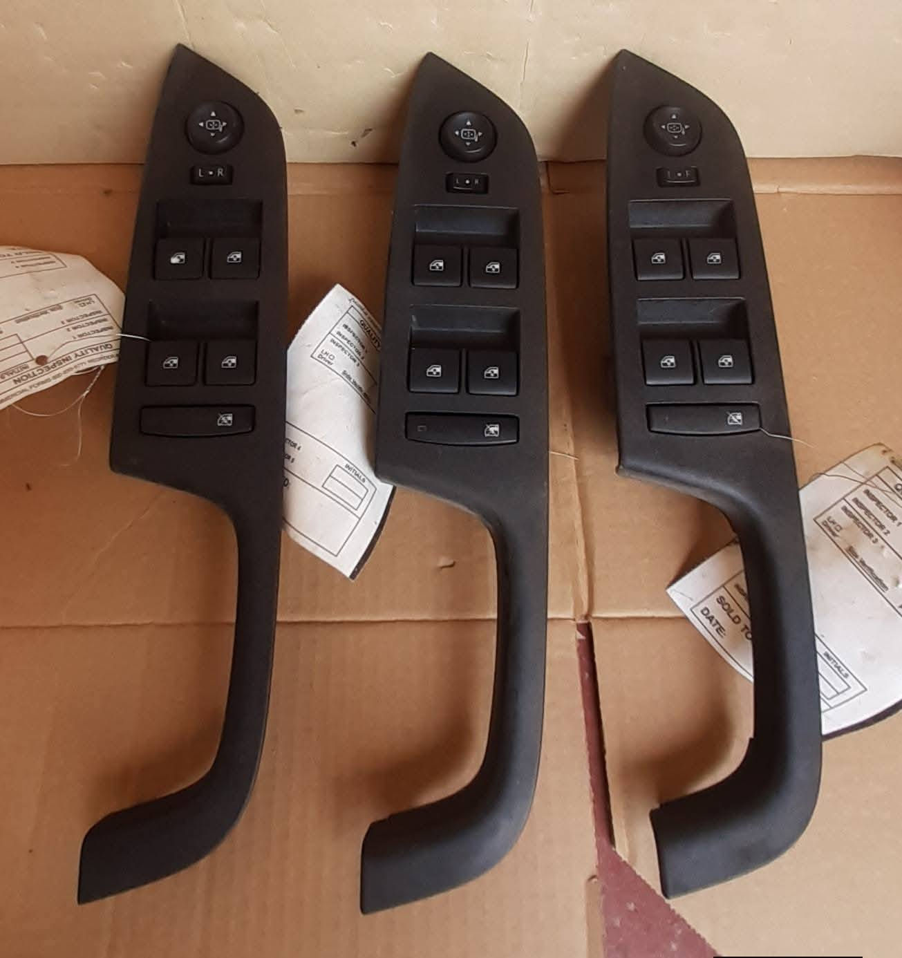 السلام عليكم اصلي تفصيخ أمريكي للاستفسار واتساب توصيل موجود ***********
