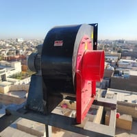 النجف الاشرف • تثبيت ساحبات • VPN تركي