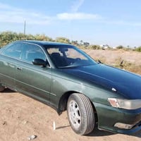 مكينة ٢٫٥ • فتحة سقف • صلاح الدين