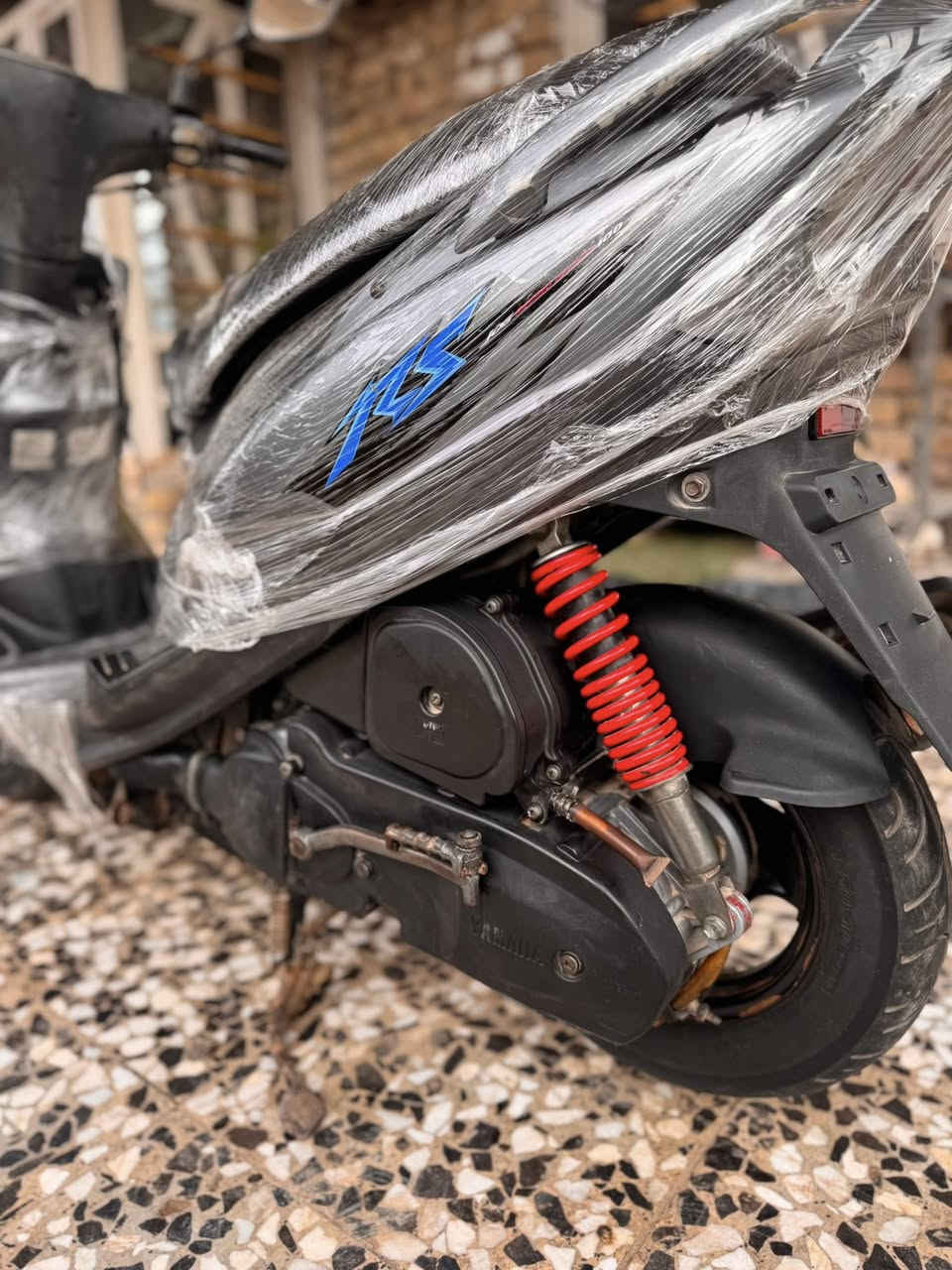 لبيع دراجة ماكس عدله رمبة  صارلي شهر من مآخذها برغي مامفتوح بيهةرايدهة900وبيهة مجال مكان بلكاضمية رقمي***********
