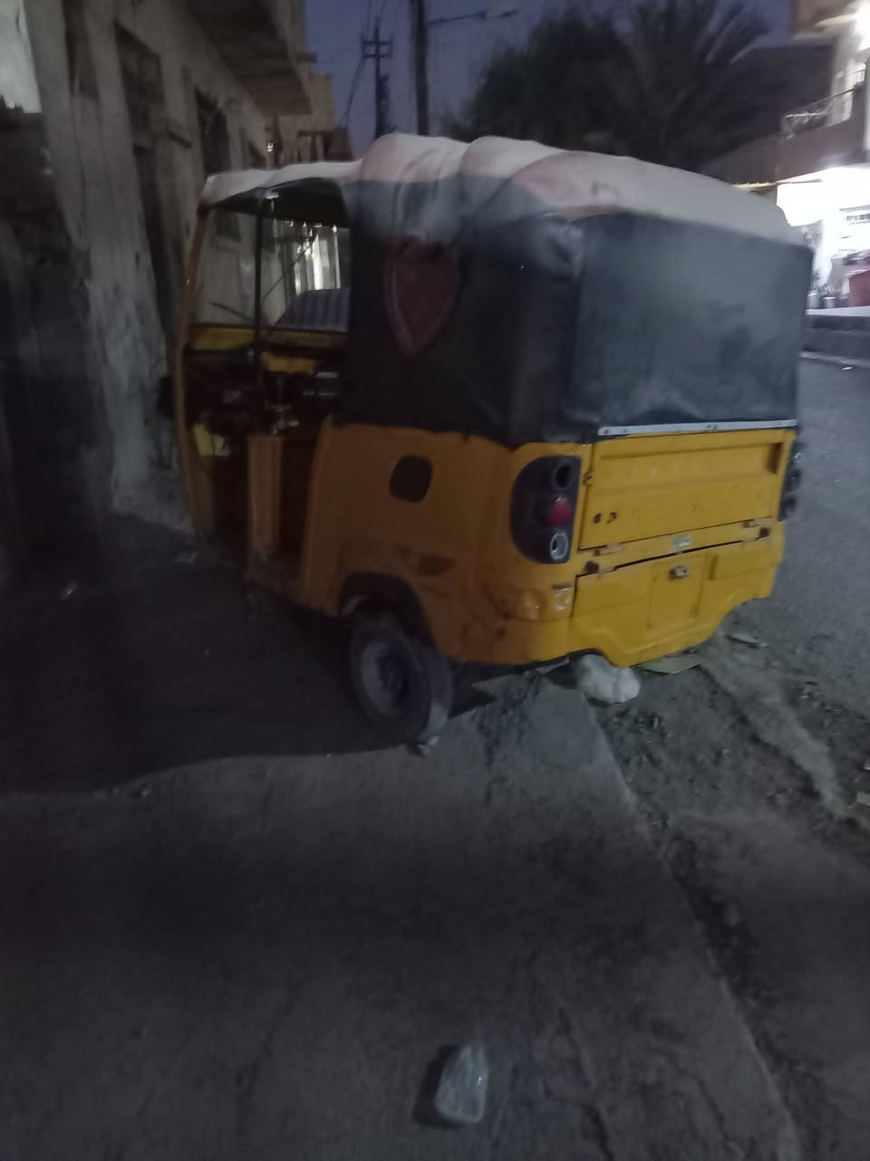 تكتك بياجو للبيع مديل 18
محرك تيبي اس سعره 1750...... ***********
