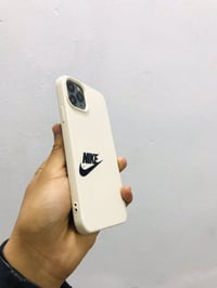 ايفون 11 برو ماكس • ٢٥٦ • سماعة الفوك تعبانة