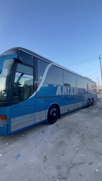 سحليه 2003 60نفر جاهزه للعمل تخم تاير نقص تبريد للتفاصيل 07705700650