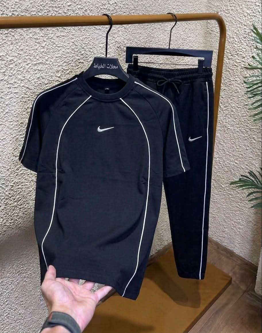الفحص امام المندوب

تركي الخامة اسفنجية

الشد 190 الف 10 قطع

قياس M // 3XL ق ✅

الشد موديلين اختياري


**إذا كنت صاحب هذا الإعلان وتريد حذفه لأي سبب، رجاءا أرسل رسالة إلى الدعم الفني**
