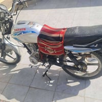 شباب ديوان عضم للبيع أوراق بدون ابليته وكعت ودرجه بيه روله متروكه ابيع...