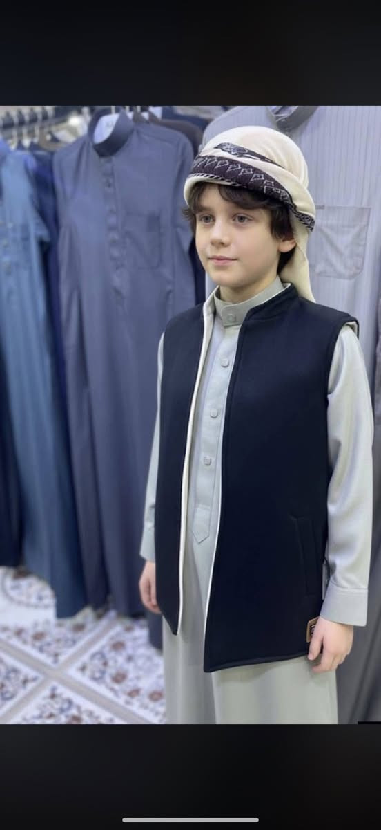 بمناسبه قرب 👇
✨  شهر الرمضان ✨

دشاديش بيبي- ولادي- محير

توفر لدى مجمع دبي العائلي(١)

العنوان: مجمع دبي العائلي (١)

خانقين/ شارع المصرف 📍

داخل السرداب 👇


**إذا كنت صاحب هذا الإعلان وتريد حذفه لأي سبب، رجاءا أرسل رسالة إلى الدعم الفني**