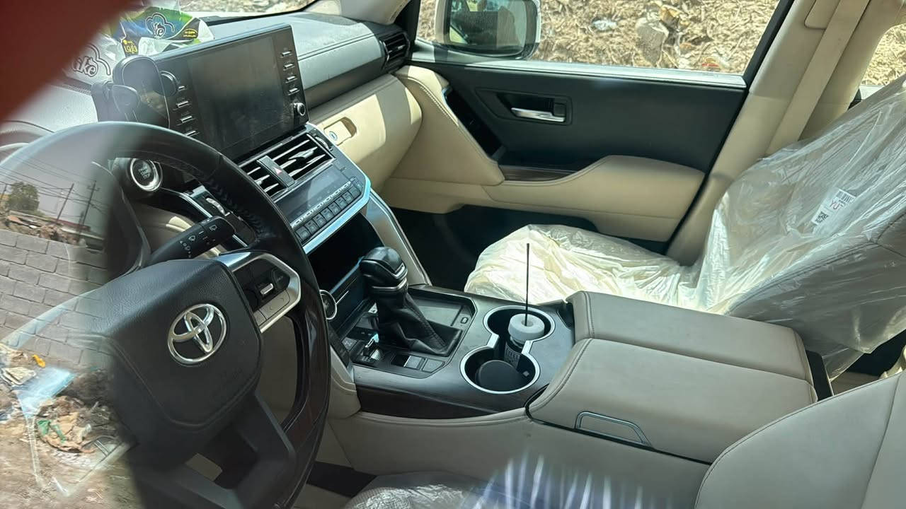 يالله جكساره للبيع مديل ٢٠٢٣ ساز كفاله عامه رقم اربيل المالك بلديوانيه تريد وكاله تريد مداور مكانه السماوه المركز ***********
