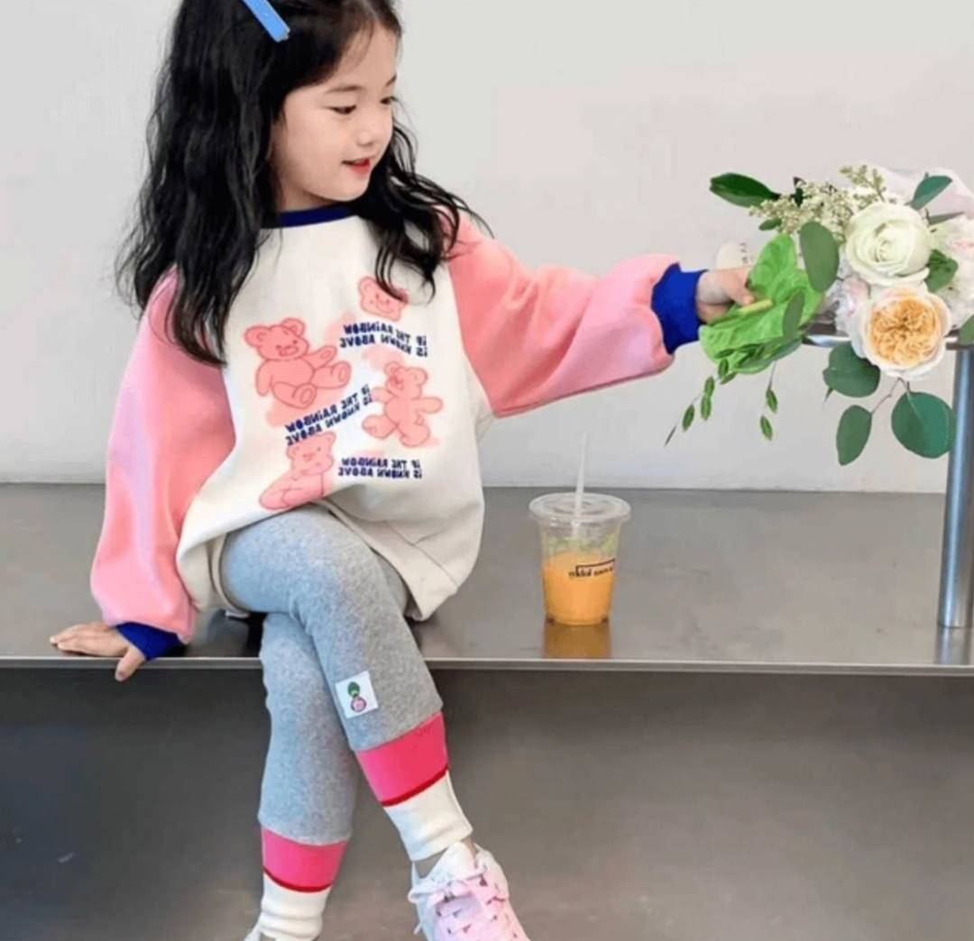 يلبس من سنه الى٣


**إذا كنت صاحب هذا الإعلان وتريد حذفه لأي سبب، رجاءا أرسل رسالة إلى الدعم الفني**