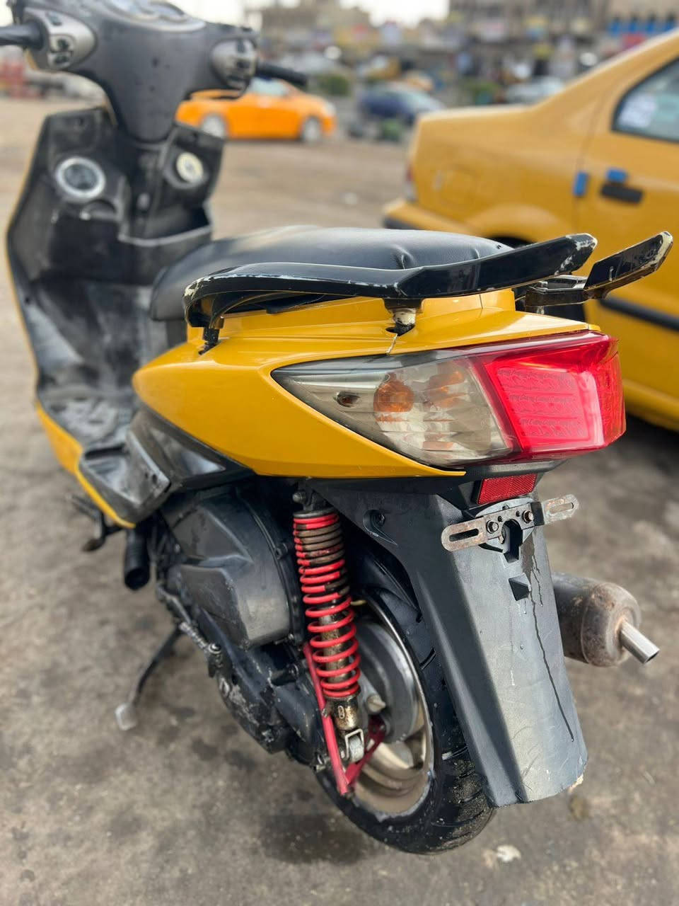 السلام عليكم سكنس فحل نوزل خطين شلعة معدل هاون كهربائيات شغالة نكرة سلف سعر 500
كلجات رياضي سبايدر قطعتين يدات رياضي فراك رياضي مكاني بغداد حي اور او مدينة ***********رقمي
