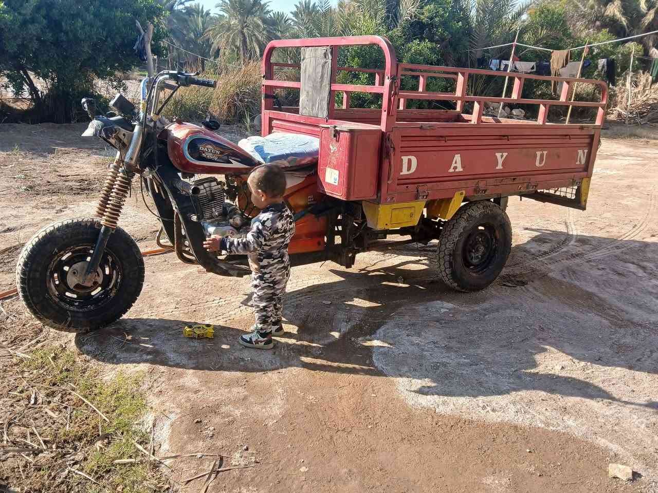 سلام عليكم ستوته البيع موديل  ١٧ وراق كامله مكان صويره  تصال عل رقم. ***********
