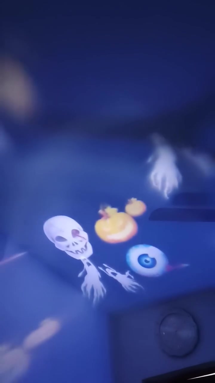 لد بهذا الشكل بي ١٢ فلم يغير الاشكال  ب١٥ واصل


**إذا كنت صاحب هذا الإعلان وتريد حذفه لأي سبب، رجاءا أرسل رسالة إلى الدعم الفني**