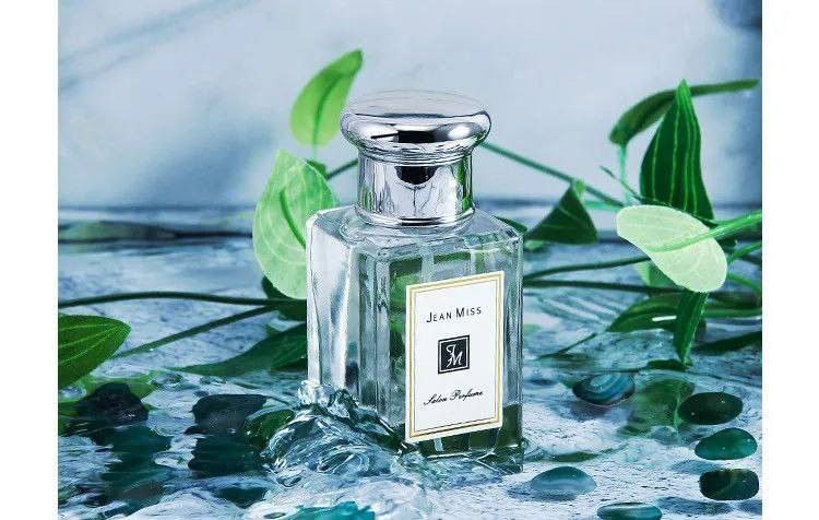 Wholesale عطر بلو ويند بيل عطر رجالي يدوم طويلا بسعر مناسب عطر خفيف للطلاب

سعر الدرزن 55 الف
الدرزن 12 قطعة


**إذا كنت صاحب هذا الإعلان وتريد حذفه لأي سبب، رجاءا أرسل رسالة إلى الدعم الفني**