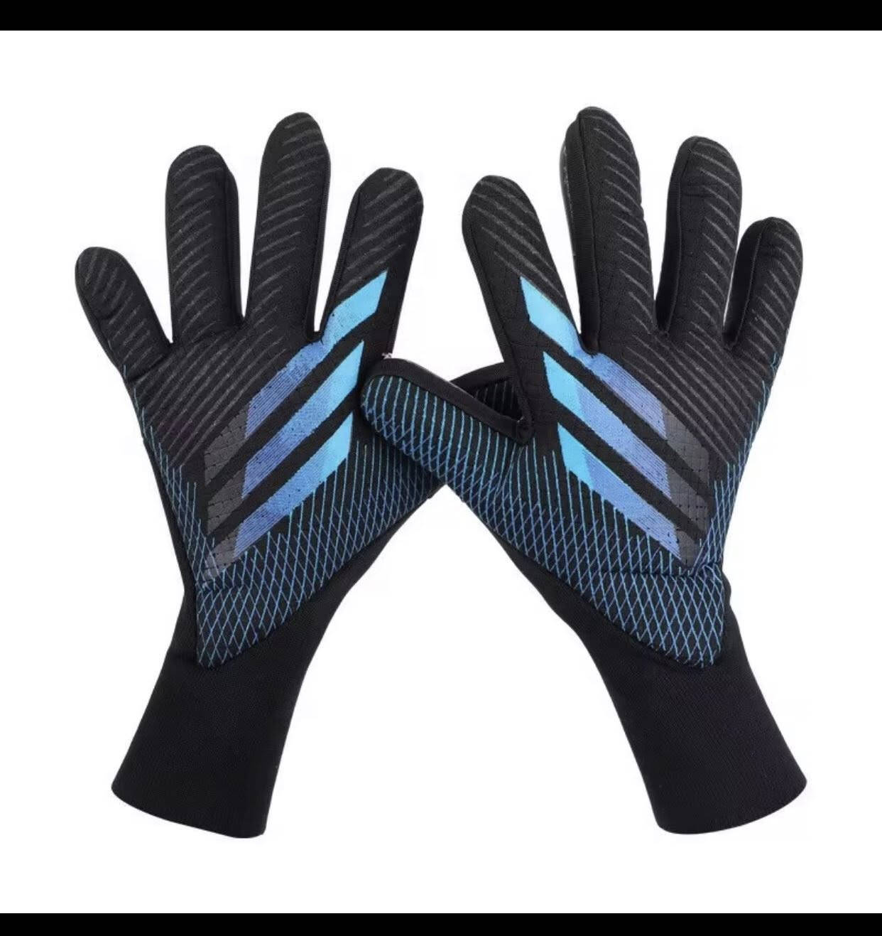 جفوف حراس كلش حلوه مرتبه سعره الواحد فقط 13 الف
بيه مجال للشرايه


**إذا كنت صاحب هذا الإعلان وتريد حذفه لأي سبب، رجاءا أرسل رسالة إلى الدعم الفني**